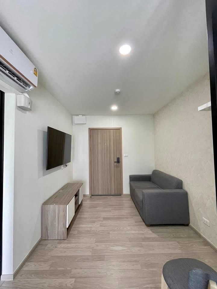 🔸Plum Condo Sukhumvit 97/1 : พลัมคอนโด สุขุมวิท 97/1🔸