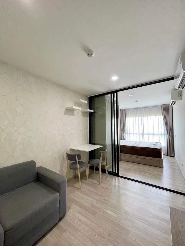 🔸Plum Condo Sukhumvit 97/1 : พลัมคอนโด สุขุมวิท 97/1🔸