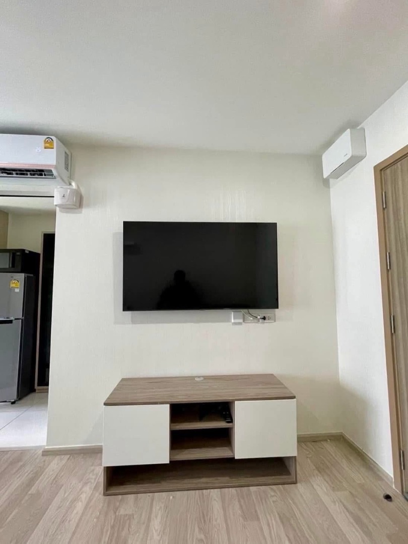 🔸Plum Condo Sukhumvit 97/1 : พลัมคอนโด สุขุมวิท 97/1🔸