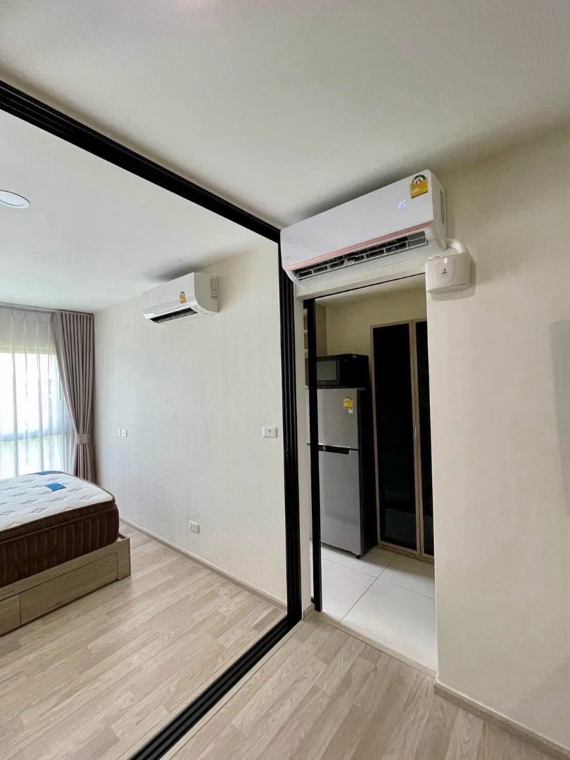 🔸Plum Condo Sukhumvit 97/1 : พลัมคอนโด สุขุมวิท 97/1🔸