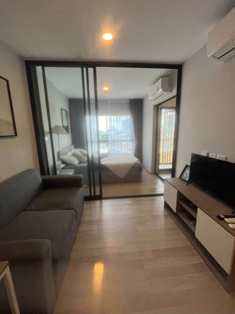 ❤️Plum Condo Sukhumvit 97/1 : พลัมคอนโด สุขุมวิท 97/1❤️