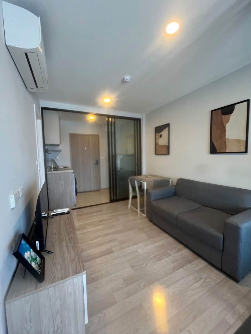 ❤️Plum Condo Sukhumvit 97/1 : พลัมคอนโด สุขุมวิท 97/1❤️