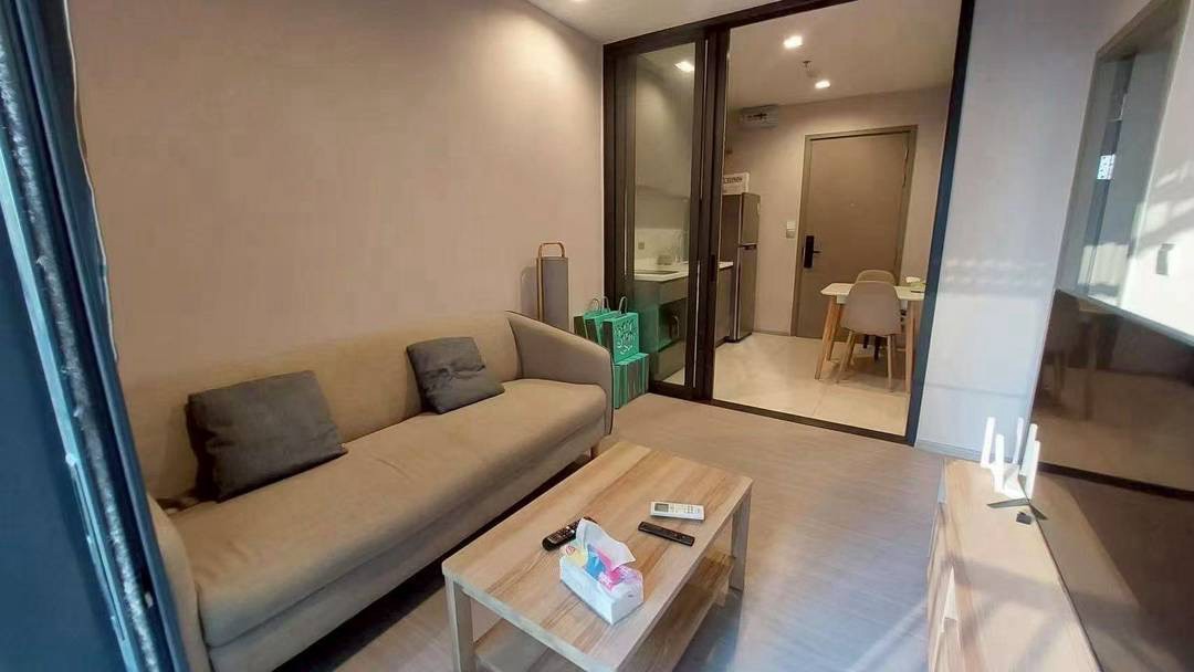 🌿Life Asoke Hype🌿🔥1 Bedroom❗️❗️