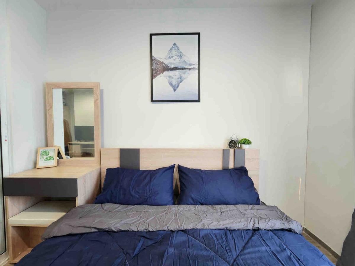 💖Regent Home Sukhumvit97/1 : รีเจ้นท์โฮมสุขุมวิท 97 / 1💖