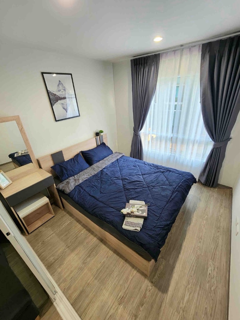 💖Regent Home Sukhumvit97/1 : รีเจ้นท์โฮมสุขุมวิท 97 / 1💖