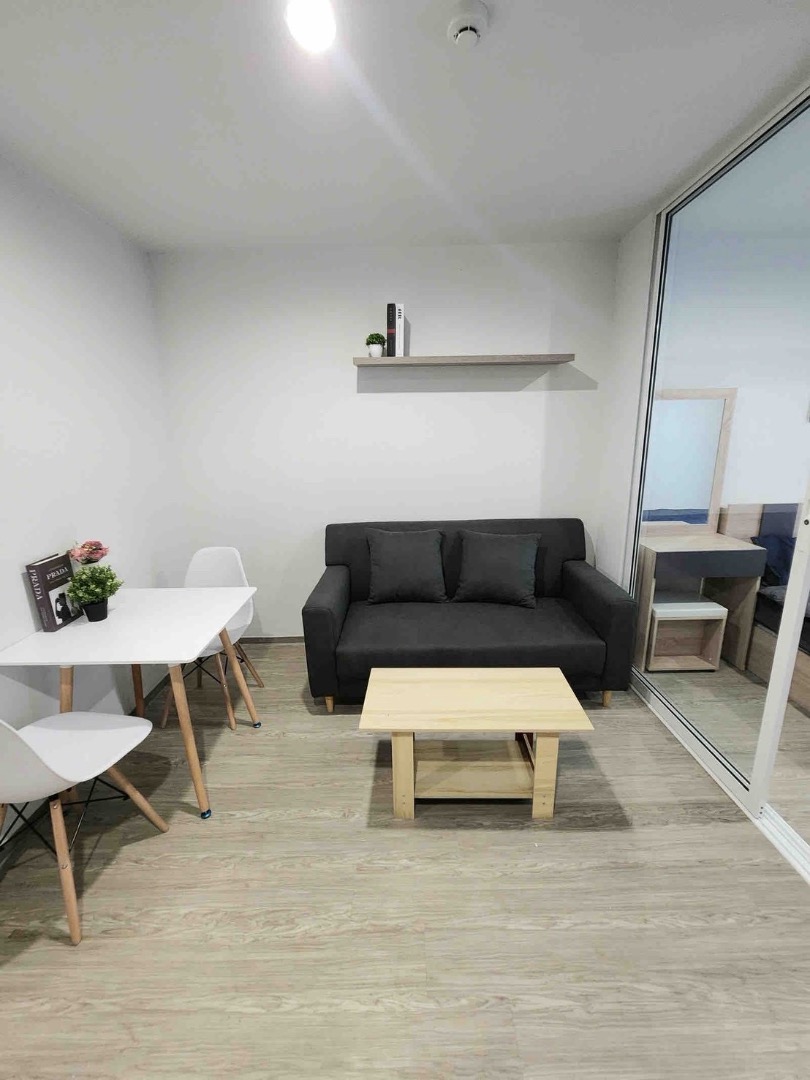 💖Regent Home Sukhumvit97/1 : รีเจ้นท์โฮมสุขุมวิท 97 / 1💖