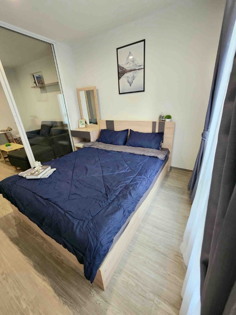 💖Regent Home Sukhumvit97/1 : รีเจ้นท์โฮมสุขุมวิท 97 / 1💖
