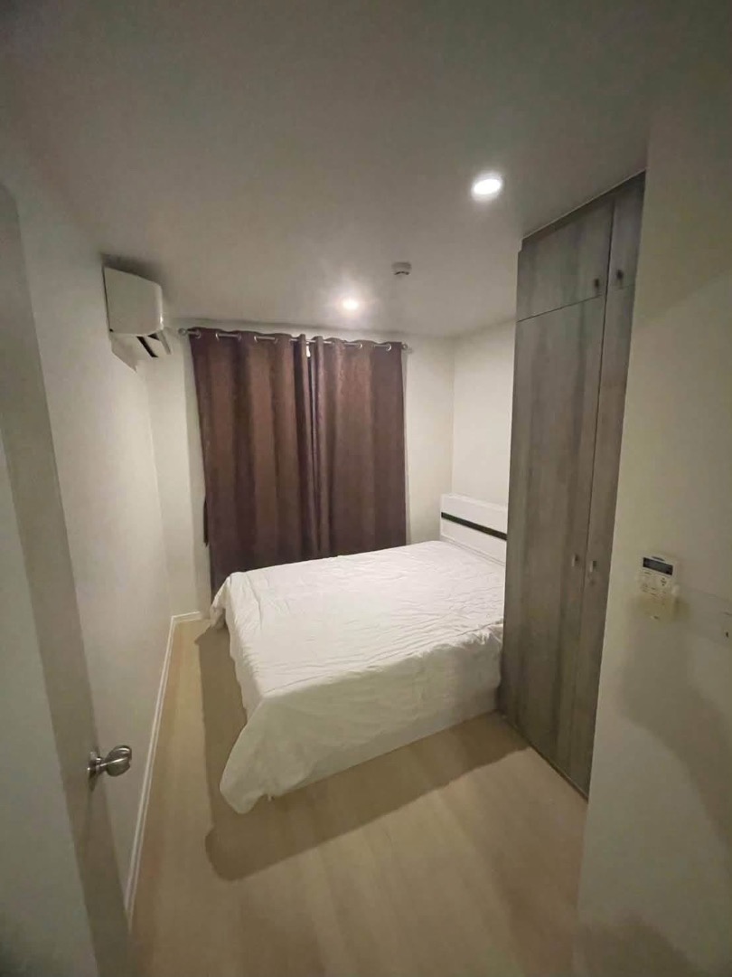 🦋Lumpini Place Bangna KM.3 : ลุมพินี เพลส บางนา กม.3🦋