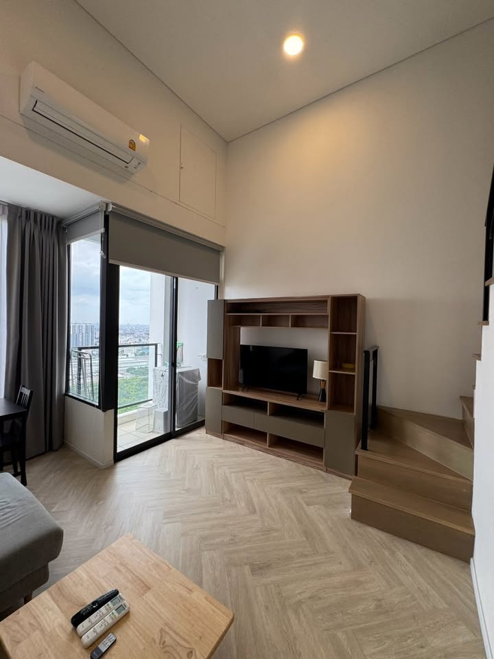 🎊Landmark @MRTA Station🎊🔥Duplex (with bathtub)❗️❗️