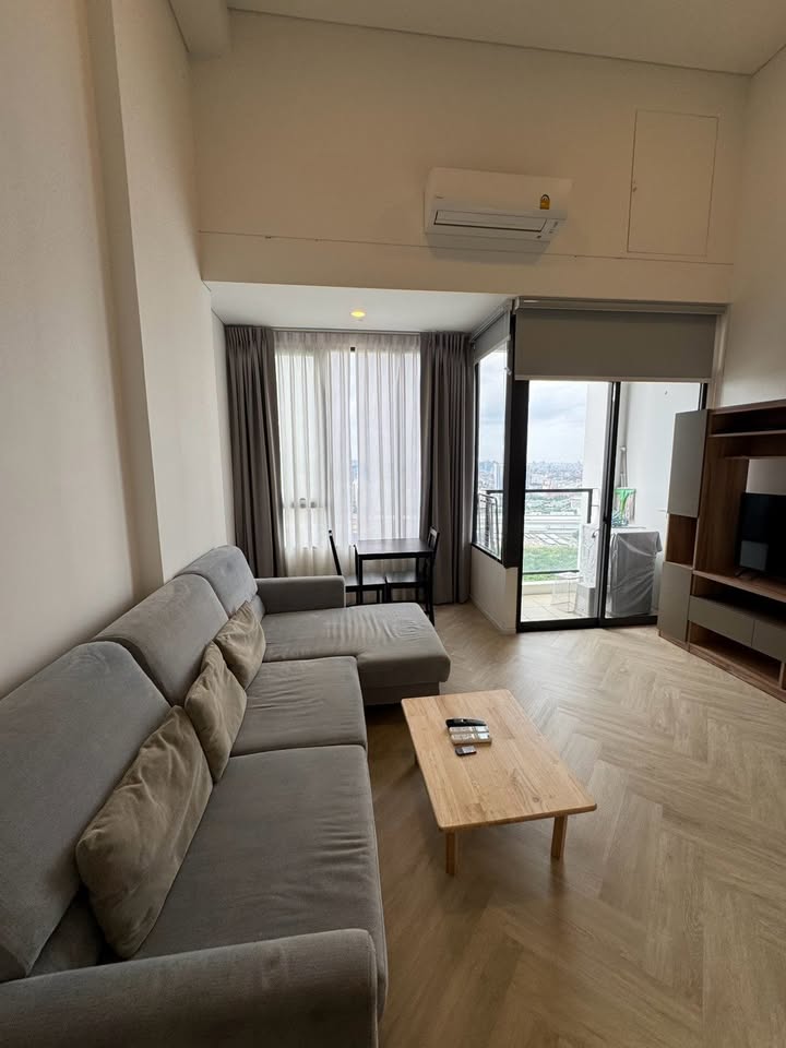 🎊Landmark @MRTA Station🎊🔥Duplex (with bathtub)❗️❗️