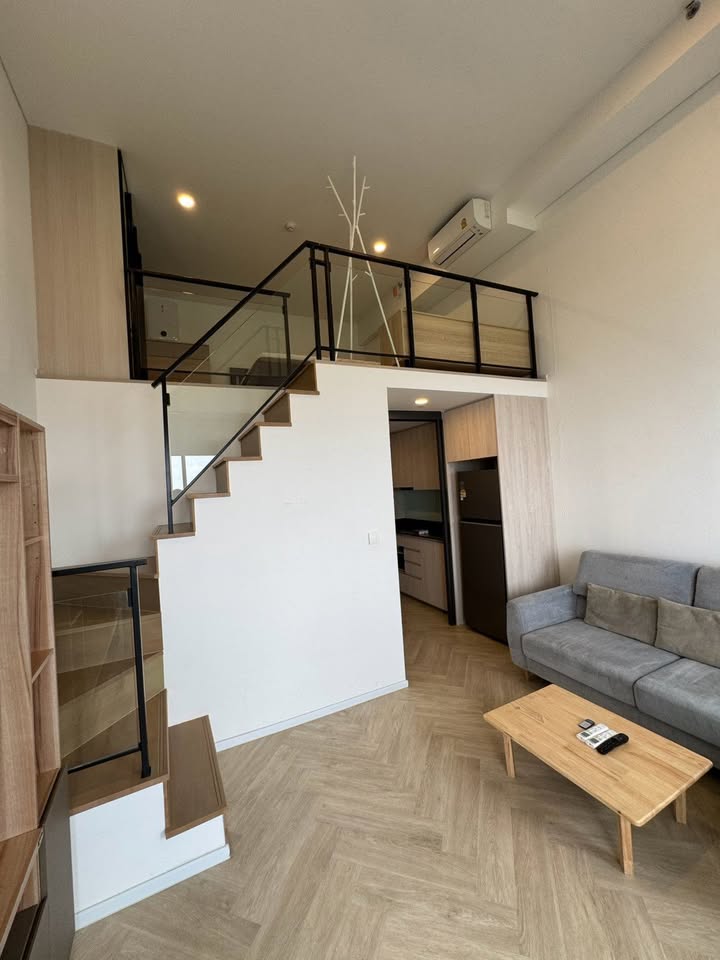 🎊Landmark @MRTA Station🎊🔥Duplex (with bathtub)❗️❗️