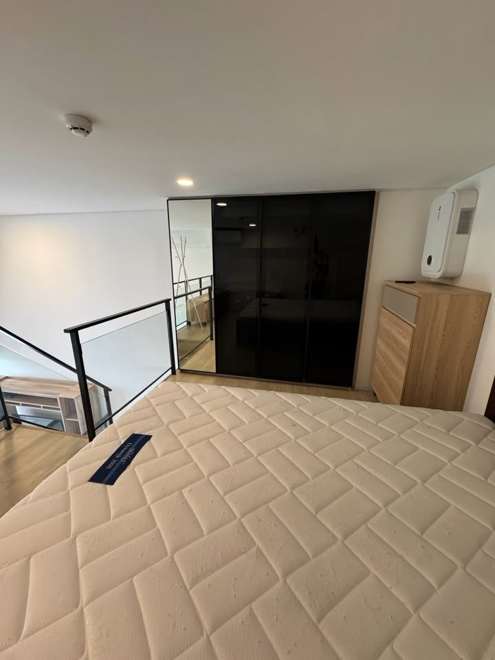 🎊Landmark @MRTA Station🎊🔥Duplex (with bathtub)❗️❗️