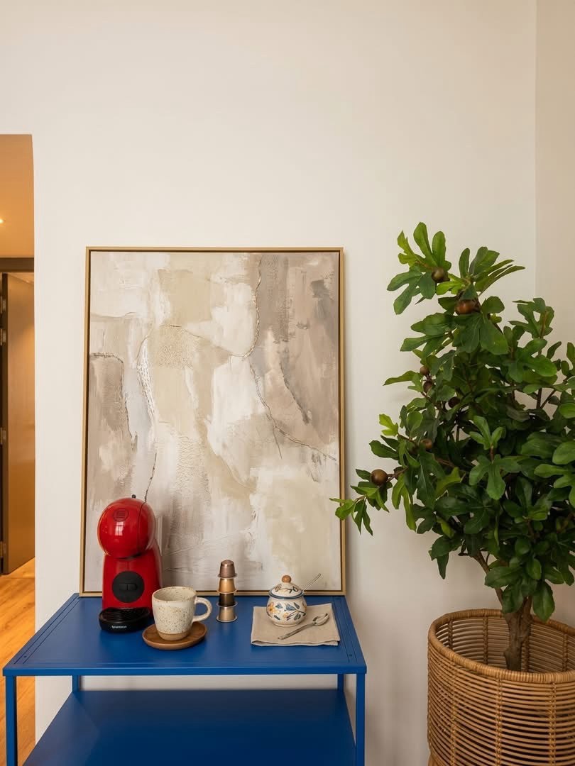 👑Park Origin Thonglor : พาร์ค ออริจิ้น ทองหล่อ👑