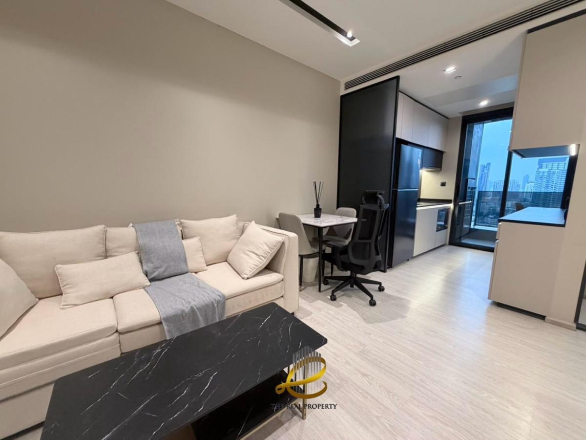 💖 The Room Sukhumvit 38 : เดอะ รูม สุขุมวิท 38 💖