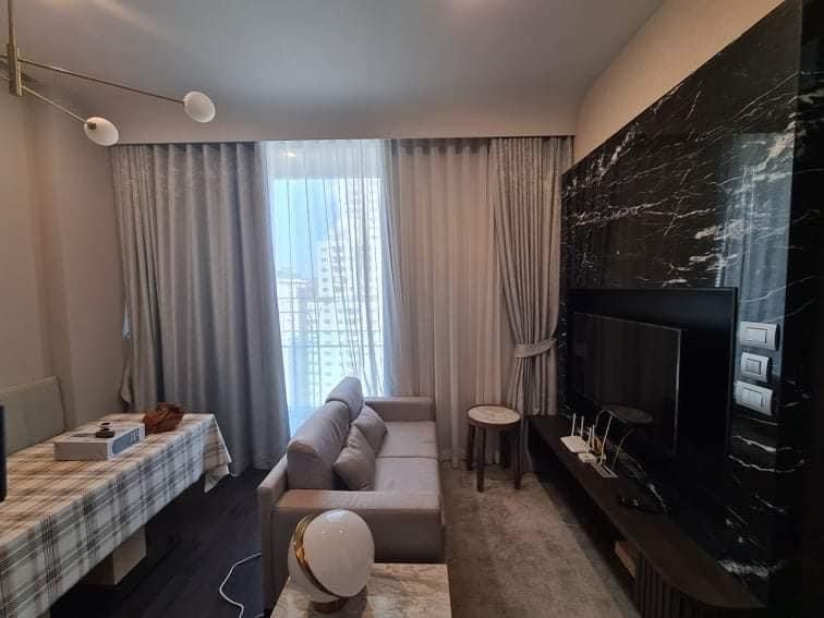 🌻Luxury Class Condo For rent : Laviq Sukhumvit 57 🌻