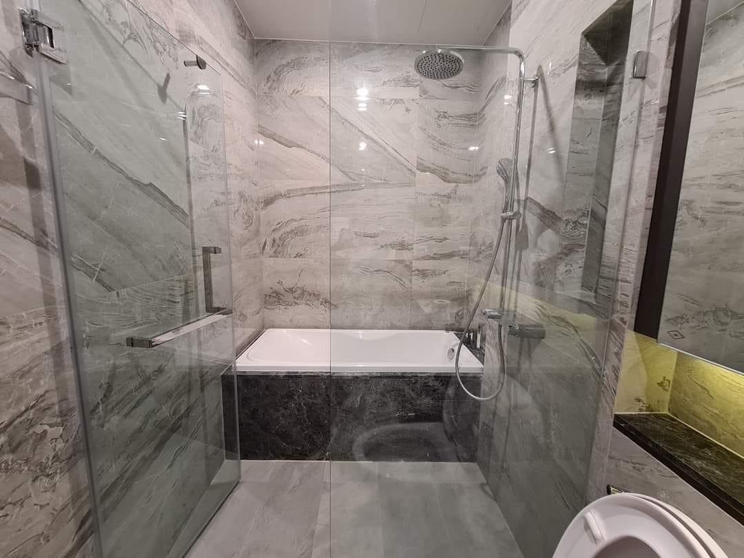🌻Luxury Class Condo For rent : Laviq Sukhumvit 57 🌻