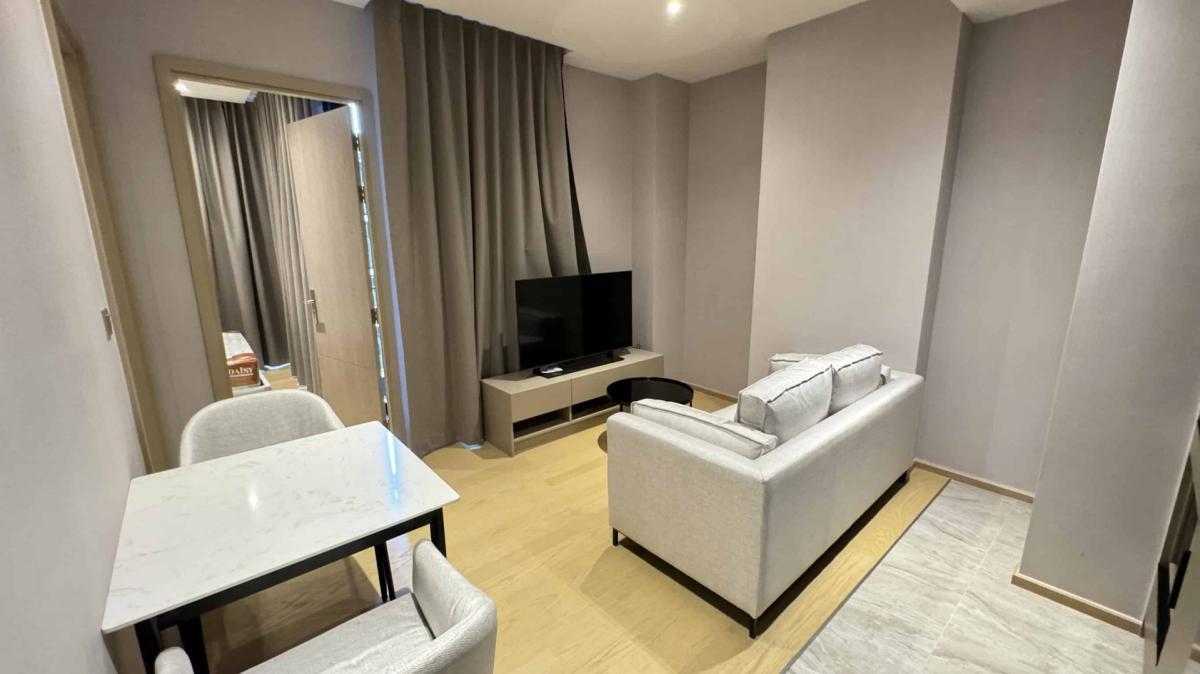 💐Ashton Asoke-Rama9💐🔥1Bedroom ราคาดี❗️❗️