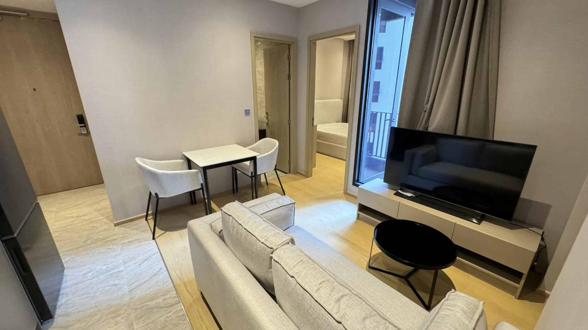 💐Ashton Asoke-Rama9💐🔥1Bedroom ราคาดี❗️❗️