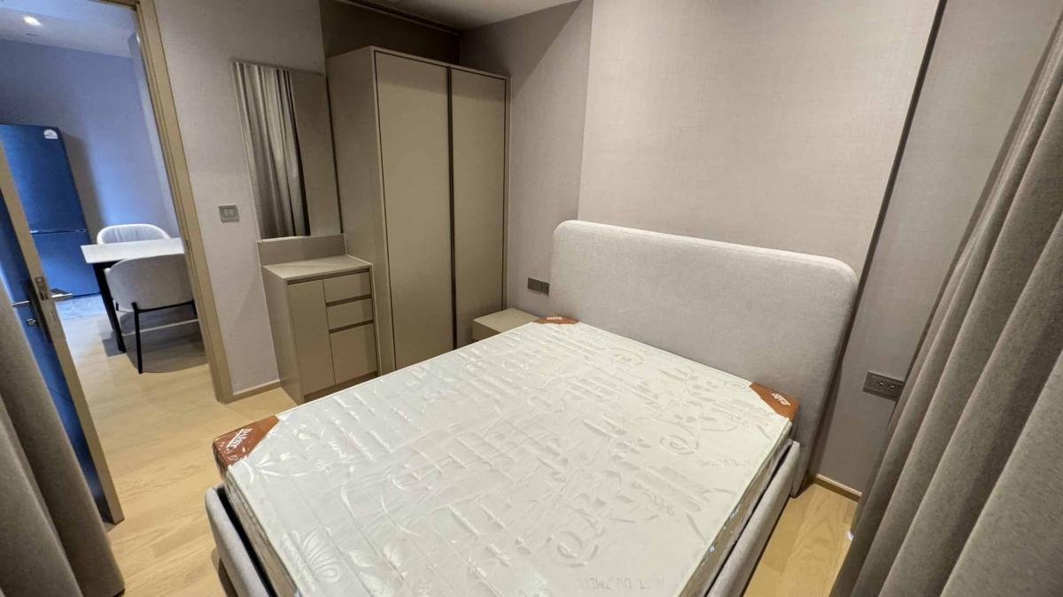 💐Ashton Asoke-Rama9💐🔥1Bedroom ราคาดี❗️❗️