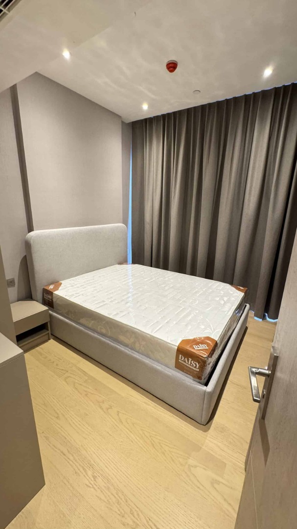💐Ashton Asoke-Rama9💐🔥1Bedroom ราคาดี❗️❗️