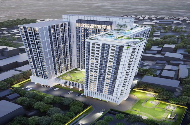 banner-project-details