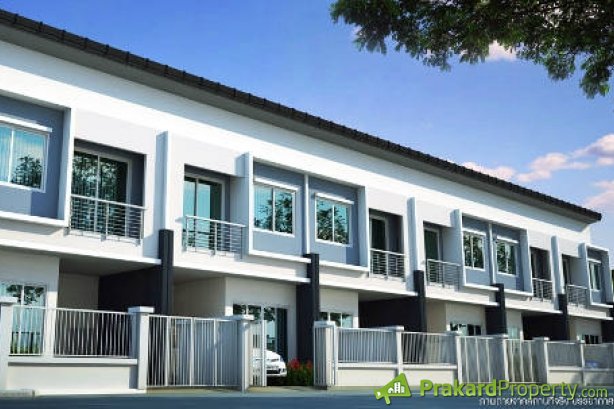 banner-project-details