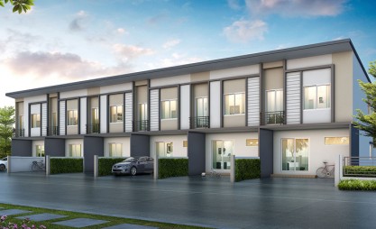 banner-project-details