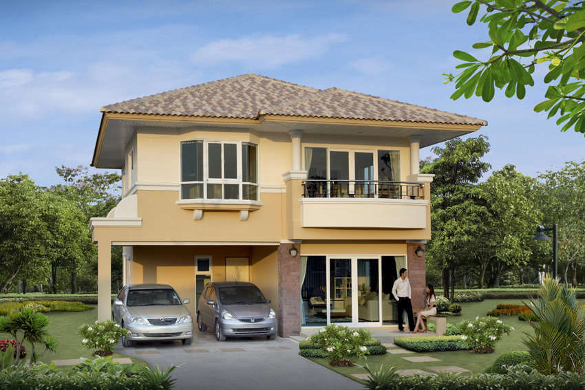 banner-project-details