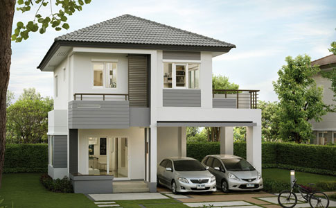 banner-project-details