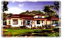 banner-project-details