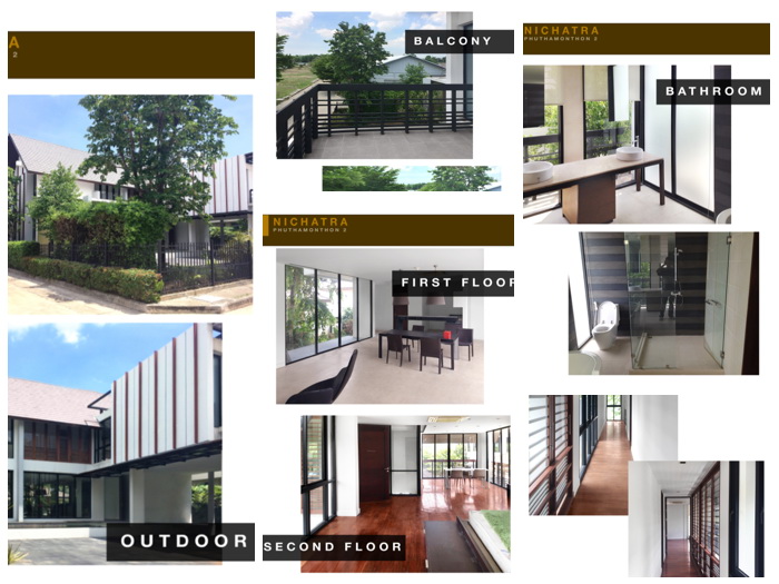 banner-project-details