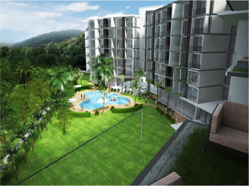 The-Resort-Condo