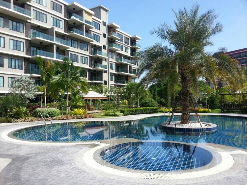 The-Resort-Condo