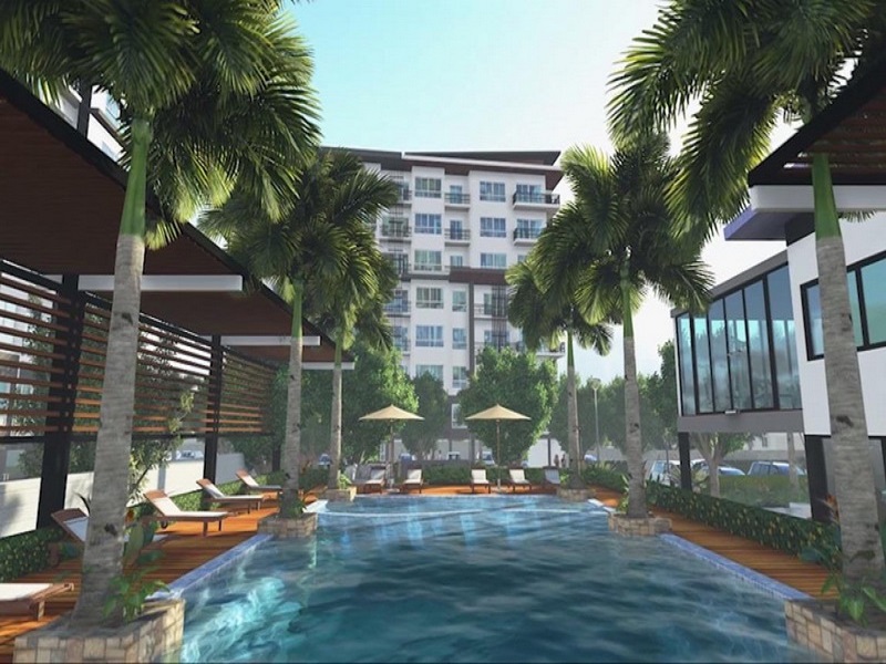 The-Grace-Condo