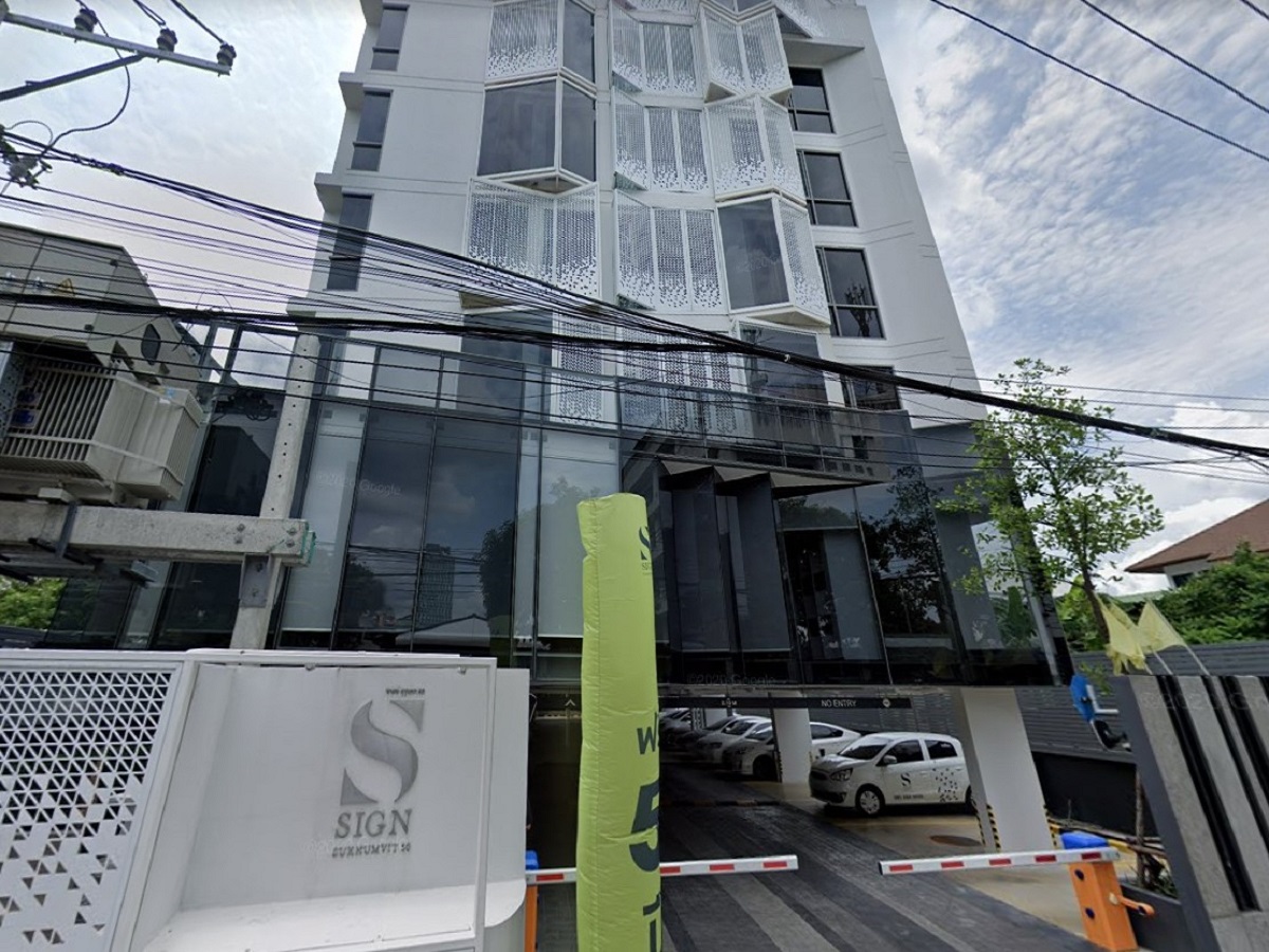 ซายน์-สุขุมวิท-50