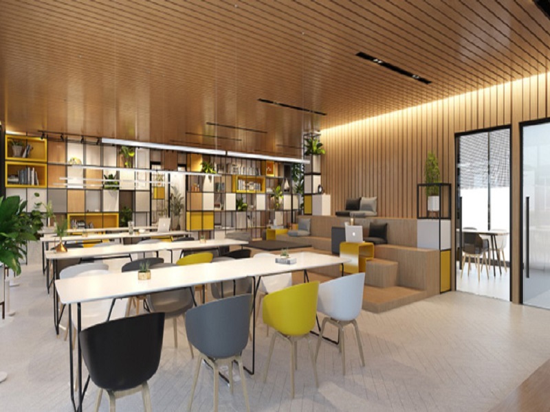 V-Condo-Salaya