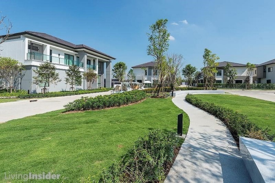 เดอะ-ซิตี้-สาทร-สุขสวัสดิ์