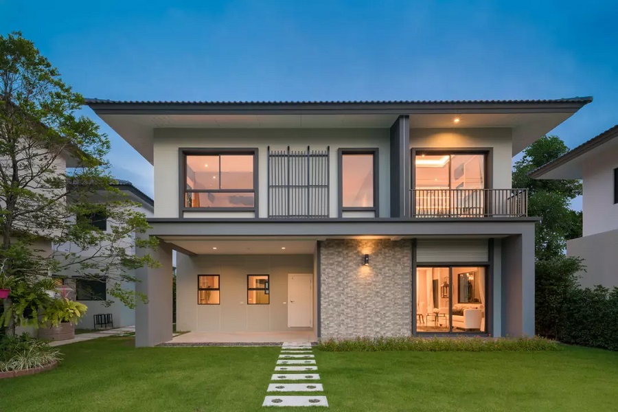 เดอะ-บาลานซ์-ปิ่นเกล้า-พุทธมณฑลสาย-5