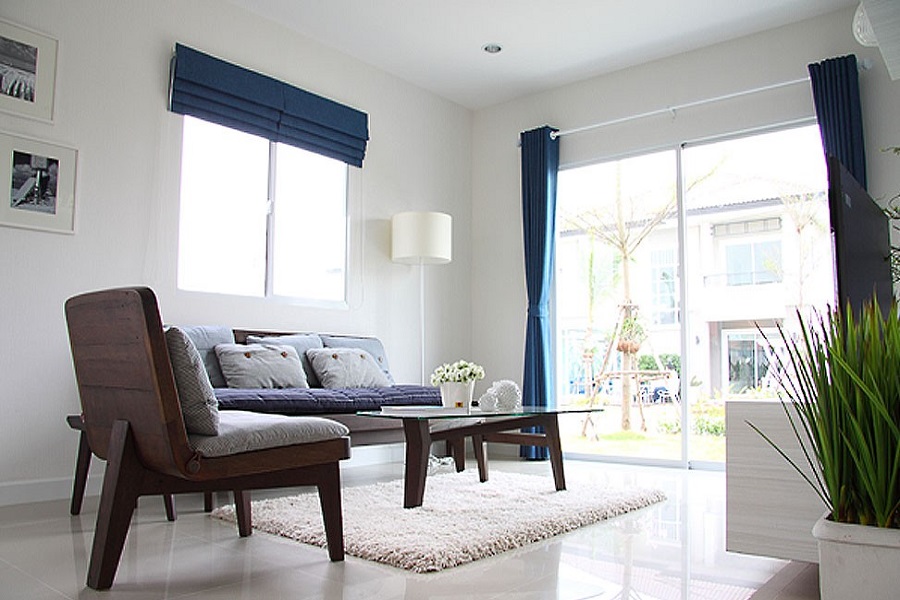 พฤกษาวิลเลจ-เดอะ-ซีซัน-รังสิต-คลอง-3