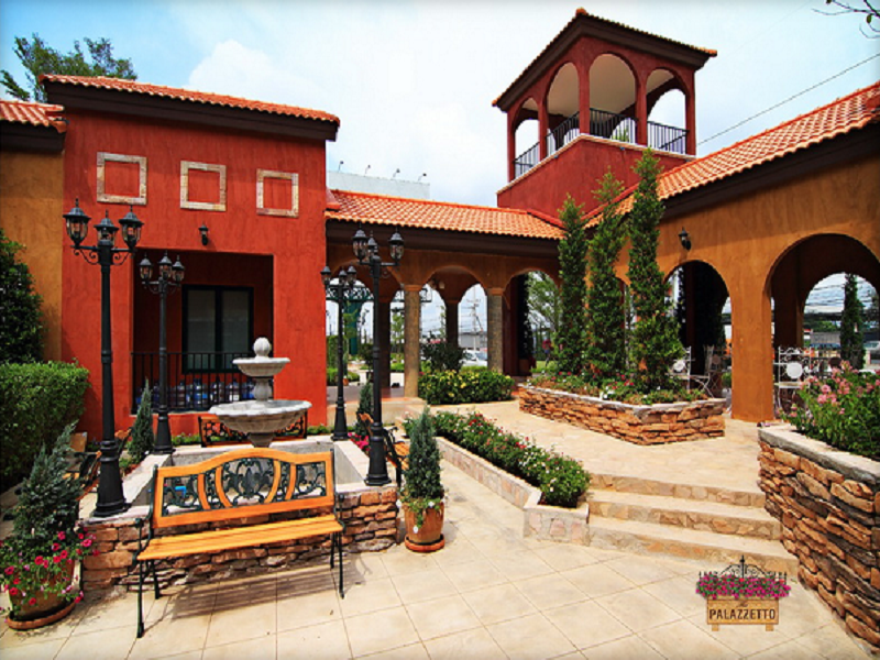 เดอะ-พาลาซเซตโต้-พหลโยธิน-กม64