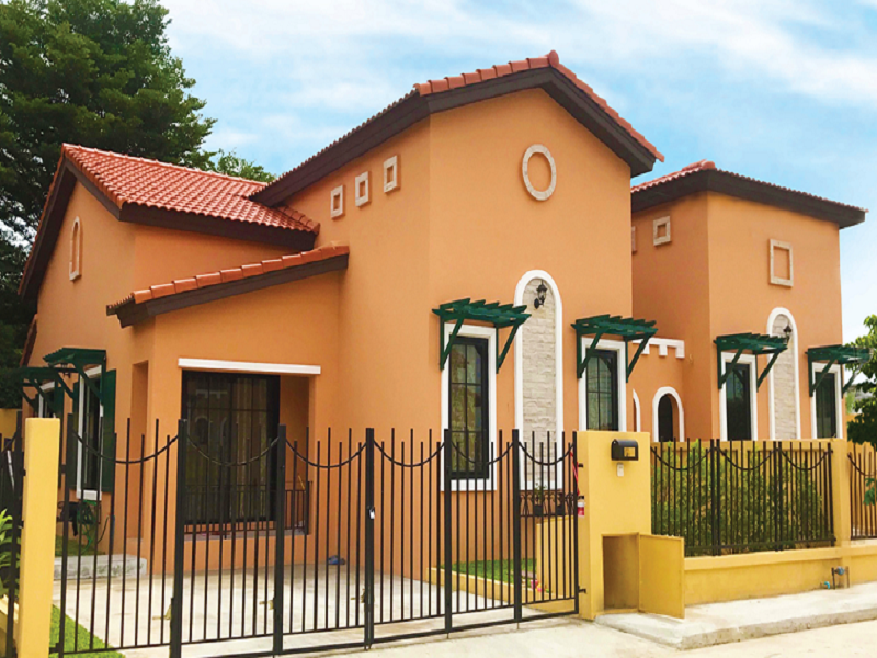 เดอะ-พาลาซเซตโต้-พหลโยธิน-กม64