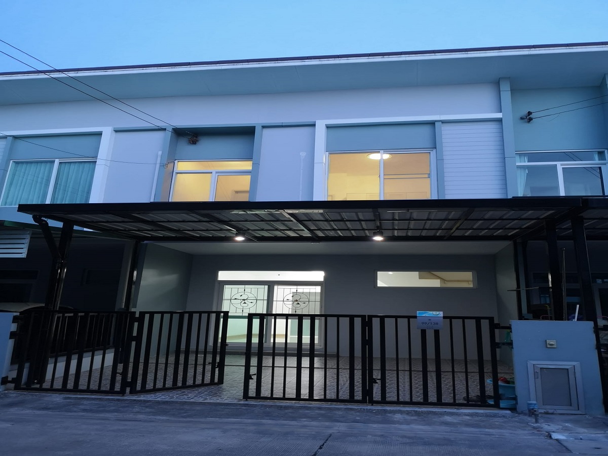 กัสโต้-วงแหวน-พระราม-5