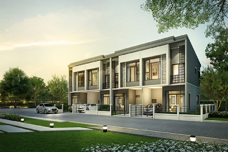 พลีโน่-สุขสวัสดิ์