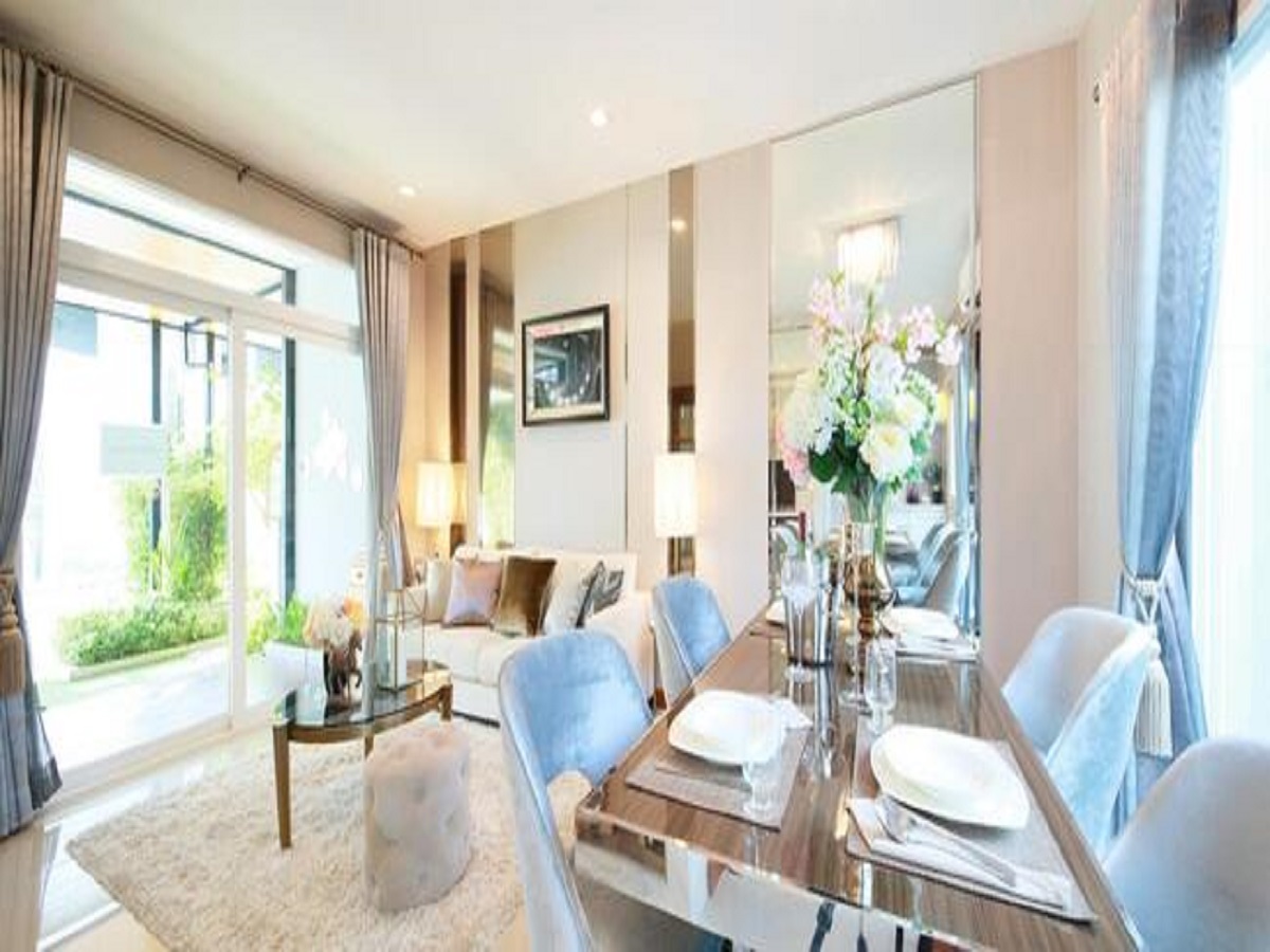 คาซ่า-ซิตี้-ราชพฤกษ์-พระราม-5