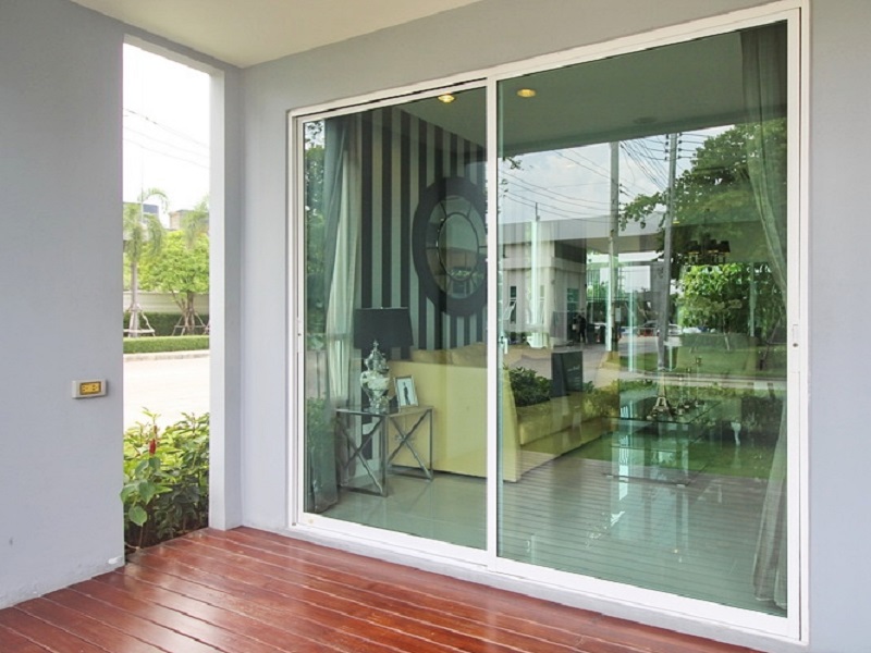 เดอะ-แพลนท์-ซิตี้-แจ้งวัฒนะ