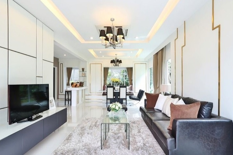 เดอะ-แพลนท์-ศรีนครินทร์-หนามแดง