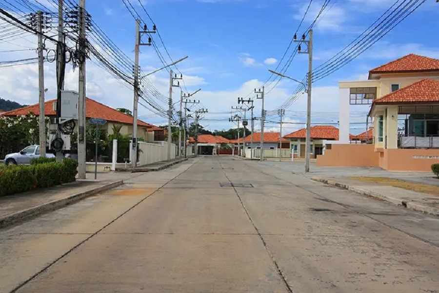 ภูเก็ตวิลล่า-เจ้าฟ้า-2