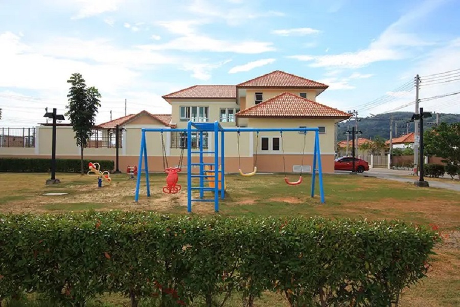 ภูเก็ตวิลล่า-เจ้าฟ้า-2