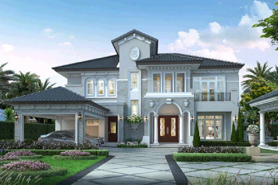 ลดาวัลย์-ราชพฤกษ์-ปิ่นเกล้า