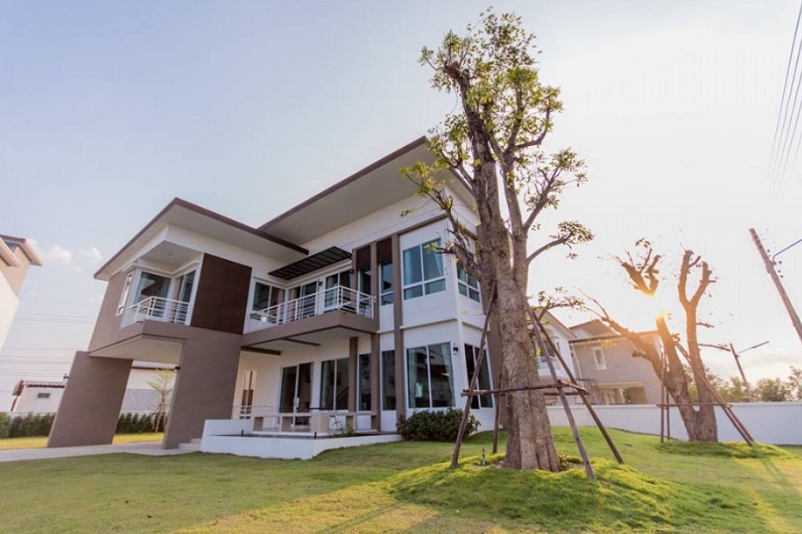 เดอะเซ้นส์